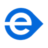 eventii